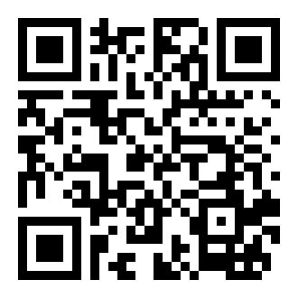 观看视频教程2025高考地理孙国勇密训班：自然人文冲刺+热点题型攻略的二维码