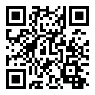 观看视频教程2025徐迅高三数学一轮复习班（A+/A班·暑假秋季联报）的二维码