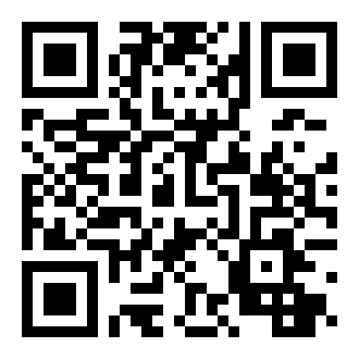 观看视频教程2025高考数学韩佳伟A+/A班全套课程（暑假+秋季+寒假+春季）的二维码