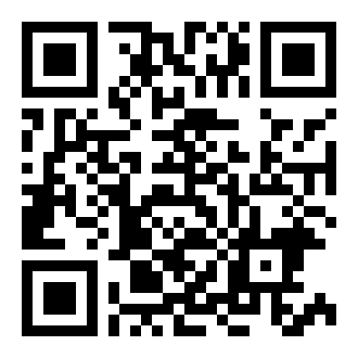 观看视频教程2025高三数学郭岩A+/A班一轮二轮+密训卷全套的二维码