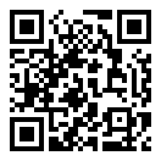 观看视频教程2025高三物理彭娟娟S班一轮二轮+密训班全套的二维码