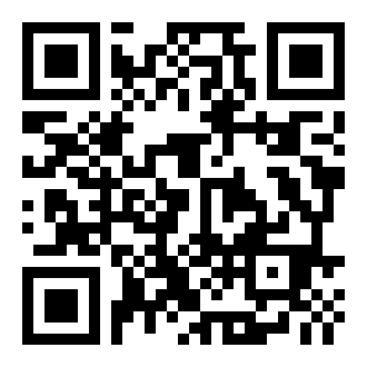 观看视频教程2025高三语文陈晨二轮强化班：写作+阅读+文言文突破的二维码