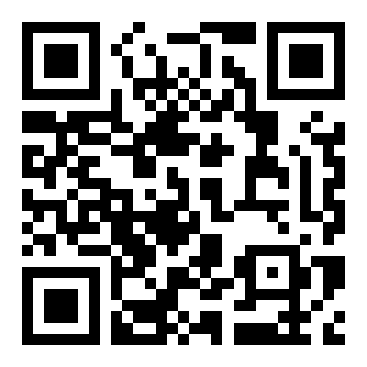 观看视频教程2025李琳高三物理押题班冲刺备考策略的二维码