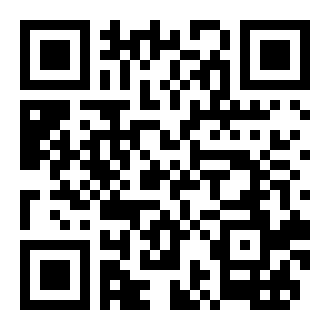 观看视频教程2025高考物理高分突破：林琬晴高三冲分营的二维码