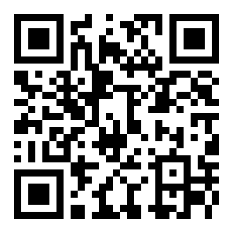 观看视频教程2025高考物理赵玉峰押题课：力学电磁学高频考点精讲的二维码