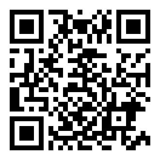 观看视频教程2025高三物理于冲押题班：曲线运动/电学/磁场核心串讲的二维码