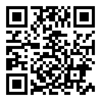 观看视频教程25高三物理刘杰冲刺课-5大备考策略高效提分的二维码