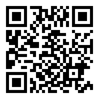 观看视频教程2025高考数学冲刺押题班：高频考点+解题技巧的二维码