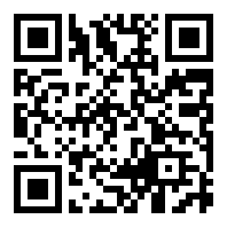 观看视频教程25高考数学周帅点睛班：代数几何概统全突破的二维码