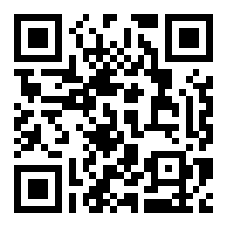 观看视频教程李珍高三数学冲刺课：考前1个月高效提分指南的二维码