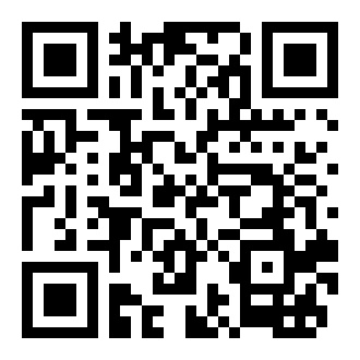 观看视频教程2025高三数学胡源冲刺班-函数/三角/数列/导数专题突破的二维码