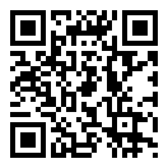 观看视频教程25高三数学高昕冲刺课：考前冲刺与高分攻略的二维码