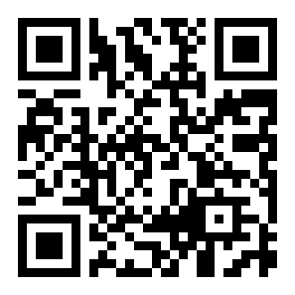 观看视频教程高三生物马阳洋冲刺班：细胞/遗传/调节/生态四大专题的二维码