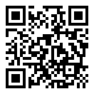 观看视频教程2025高考历史冲刺课-张志浩方法精讲的二维码