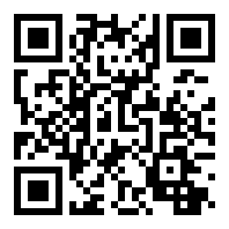 观看视频教程2025高考历史贾晨曦冲刺班：4讲攻克高频考点的二维码