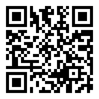 观看视频教程25高三化学高考冲刺点睛班的二维码