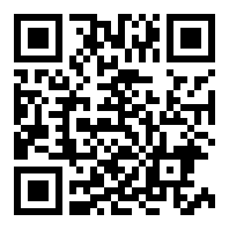 观看视频教程2025高考化学冲刺课：冷士强名师带你高效提分的二维码