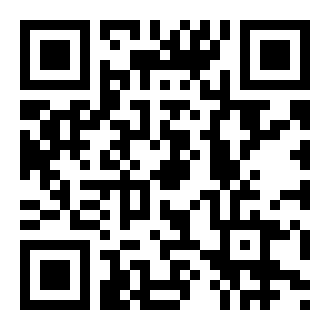 观看视频教程2025高考地理张艳平25讲点题班的二维码