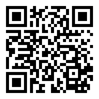 观看视频教程2025高考地理冲刺班-周欣自然人文区域全突破的二维码