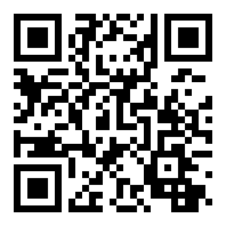 观看视频教程2025高一物理尖端班（暑假系统课）胡婷主讲的二维码