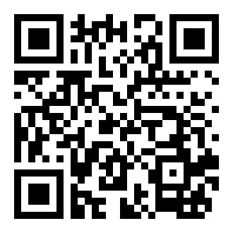 观看视频教程2024质心物理竞赛二轮特训：电磁/电路/光学/热学全进阶的二维码