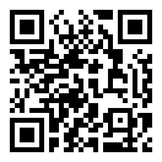 观看视频教程2025高一物理尖端班-何连伟名师精讲的二维码