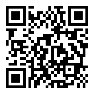 观看视频教程2025高一物理尖端班：圆周运动+万有引力+电场专题的二维码