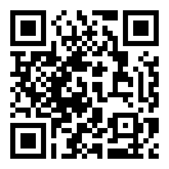 观看视频教程2025高一物理尖端班-胡婷暑假系统课的二维码