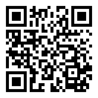 观看视频教程2025高一物理提升班：圆周运动/万有引力/机械能全突破的二维码