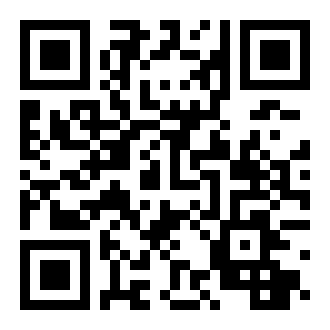 观看视频教程2025高一物理尖端班（何连伟主讲）的二维码