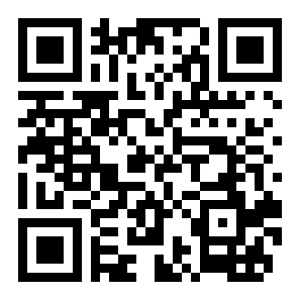 观看视频教程2025高一英语尖端班-袁慧老师精讲阅读写作语法的二维码