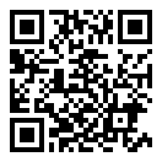 观看视频教程2025高一英语尖端班-聂宁讲阅读写作语法的二维码