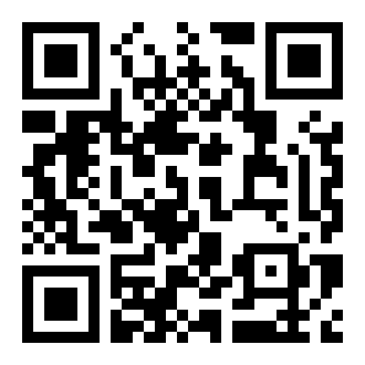 观看视频教程2025高一英语尖端班·袁慧名师系统课的二维码