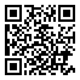 观看视频教程2025高一英语尖端班：聂宁精讲语法+阅读+写作的二维码