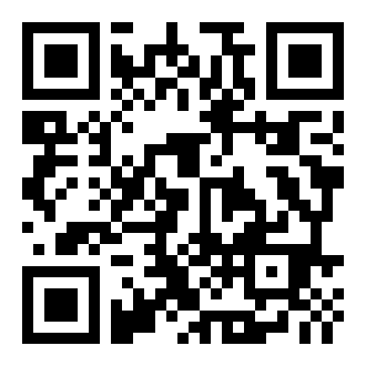 观看视频教程2025高一数学尖端班（张华主讲）的二维码