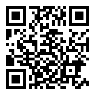 观看视频教程2025高一数学尖端班（田夏林主讲）的二维码