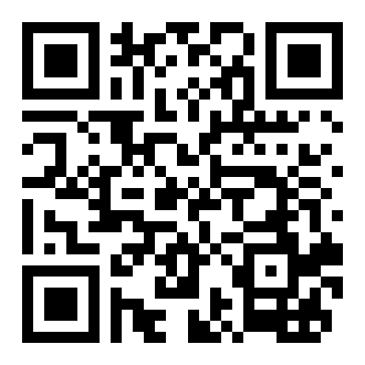 观看视频教程2025高一数学尖端班-陈雪老师讲集合/函数/三角函数的二维码