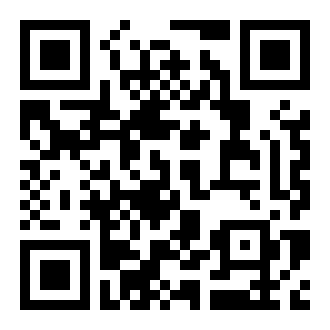 观看视频教程2025高一数学提升班-陈雪讲平面向量/解三角形/空间几何的二维码