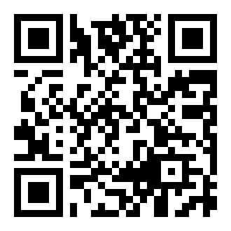 观看视频教程2025高一数学刘秋龙春季班+寒假班全套课程的二维码