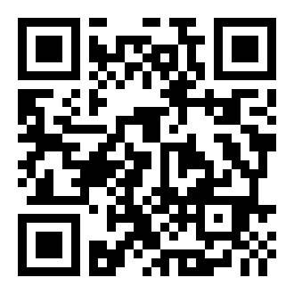 观看视频教程2025高二数学提升班-刘秋龙名师精讲空间向量/圆锥曲线/数列的二维码