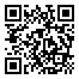 观看视频教程2025高二语文冲顶班-张亚柔主讲·古诗文+写作高分突破的二维码