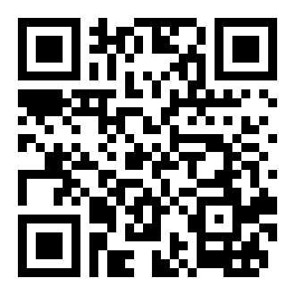 观看视频教程2025高二地理王群系统班：暑秋寒春全体系精讲的二维码