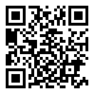 观看视频教程2025高二历史系统班：刘莹莹选必1/2/3全讲+解题技巧的二维码