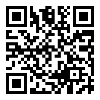 观看视频教程2025高二政治系统班：哲学/文化/法律专题精讲的二维码