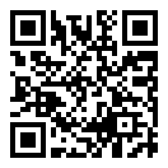 观看视频教程2025高考数学赵礼显三轮押题冲刺班的二维码