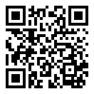 观看视频教程2025高考语文国家玮终极押题班的二维码