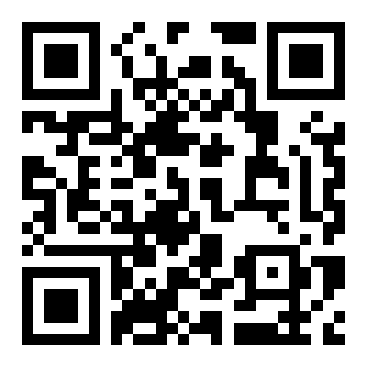 观看视频教程2025夏梦迪高考物理押题班：每周打卡+模拟套卷特训的二维码