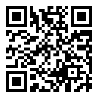 观看视频教程2025高考化学李政终极押题班的二维码