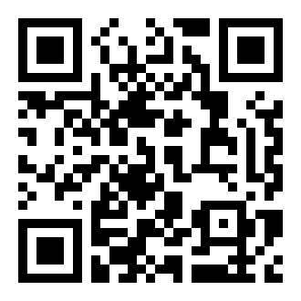 观看视频教程2025高考政治密训：周峤矞题型技巧+时政热点精讲的二维码