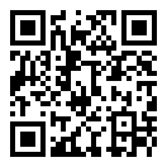 观看视频教程25高三语文冲刺密训：作文+阅读高分技巧的二维码